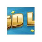 5d lottery 5